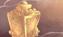 元宵节忌什么 元宵节忌针吗