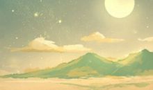 元宵节可以去对象家吗 元宵节去男女朋友家合适吗