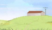 正月十四可以理发吗 什么时候能理发