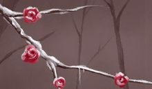 为什么元宵节小孩子提着灯笼 有什么说法