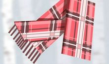 元宵节祭祀谁 祭奠死去的亲人