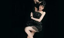 苏珊米勒每日运势2021年2月26日