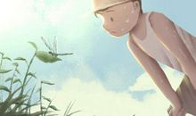 上元节是什么节日 是几月几日