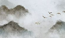 为什么元宵节也叫灯节 为什么要吃元宵