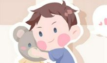 元宵节不能看娘家灯是什么意思 有什么风俗文化