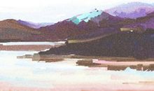 元宵节不可以回娘家吗 元宵节能在娘家过吗