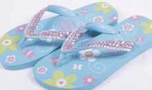 心理测试：过年回家，你会换上哪双拖鞋？秒测出你2021年运势