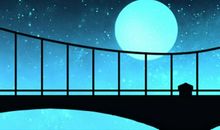 元宵节吃什么食物 正月十五吃饺子吗