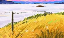 上元节接三官迎财神紫姑是什么习俗