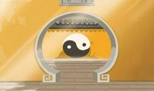 上元节拜天官吗 拜紫薇帝君流程