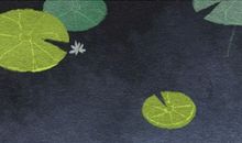 上元节吃什么水果 上元节吃饺子吃素吗