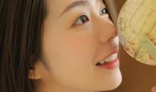 秦阳明2021年2月25日生肖运势