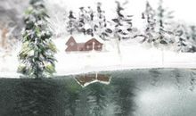 元宵节吃什么 元宵节吃汤圆的寓意