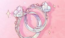 2021年农历六月二十七日子好不好 结婚吉利吗