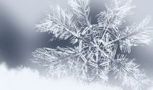 2021年农历五月十三日子怎么样 今日黄历宜忌