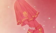 结婚吉利日期 2021年8月1日建军节日子好不好 是婚嫁吉日吗