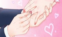 2021年农历六月二十六适合嫁娶吗 结婚好吗