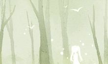 元宵节接平安灯 迎厕神是什么意思