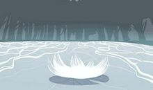 元宵节吃汤圆的由来和意义 注意事项