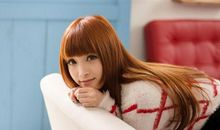 诡魅塔罗今日运势2021年2月25日