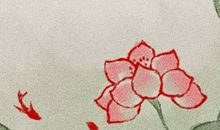 上元节能说祝福快乐吗 可以说安康吗