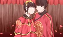 上元节可以干什么 可以洗头洗澡吗