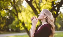 从惊蛰开始运势提升，会好运连连的三大星座