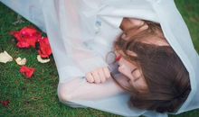 易鑫2021年2月26日生肖运势