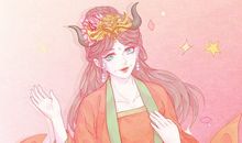 妇女节送花送多少朵 千万别送错了