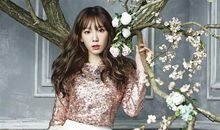 唐绮阳/唐立淇今日运势2021年2月26日