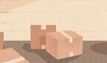 2021年6月份搬家哪天日子好 公历6月搬家吉日吉时