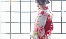 爱莎公主今日运势2021年2月26日