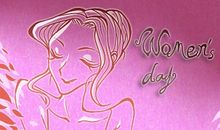 妇女节送婆婆什么礼物好