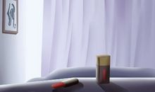 妇女节送什么花最适合 妇女节送花活动方案文案