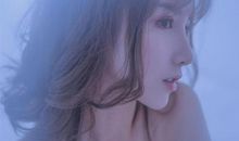 除了颜值，生肖虎男最在乎女生什么