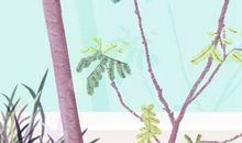 2021年农历六月初六老黄历宜忌 今天日子好吗