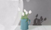 2021年7月16日老黄历宜忌 今天是什么日子