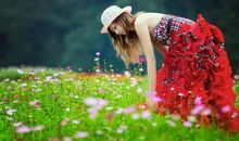 苏珊米勒每日运势2021年2月27-28日