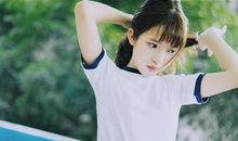 异性朋友一堆这些生肖却脱不了单