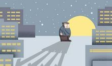 2021年农历六月初二黄历宜忌查询 今天是什么日子