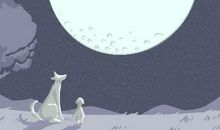 2021年农历六月初一老黄历宜忌 今天日子好吗