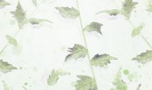 2021年7月10日是什么日子 老黄历宜忌查询