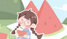 妇女节送花卡片怎么写 送花花语大全