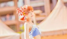 狂月今日运势2021年2月26日