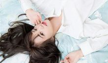 张鑫龙2021年2月26日生肖运势