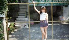 诡魅塔罗今日运势2021年2月26日