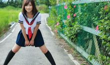 最塔罗每日运势2021年2月26日