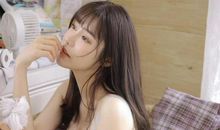 郑博士2021年2月26日生肖运势