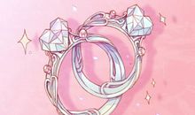 正月二十九适合结婚吗2021年 正月二十九宜嫁娶吗