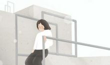 今日宜忌黄历 2021年7月13日是星期几什么日子